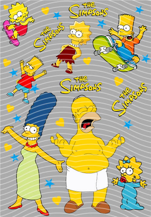 A5 Notebook Wraps-A 1146